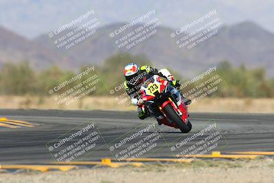 media/Oct-19-2024-CVMA (Sat) [[7df39c5a0d]]/Race 7-Formula 40/